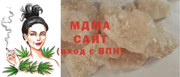 бошки Володарск