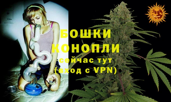 бошки Володарск