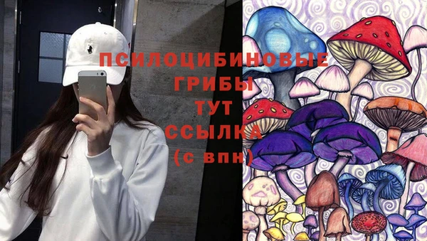 гидропоника Волосово
